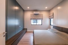 FP010ให้เช่า บ้านเดี่ยว เศรษฐสิริ บางนา-สุวรรณภูมิ นิยามใหม่ของความหรู ที่สัมผัสได้จริง ดีไซน์เรียบหรู-202508311117361756613856433.jpg