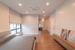 FP010ให้เช่า บ้านเดี่ยว เศรษฐสิริ บางนา-สุวรรณภูมิ นิยามใหม่ของความหรู ที่สัมผัสได้จริง ดีไซน์เรียบหรู-202508311117361756613856946.jpg