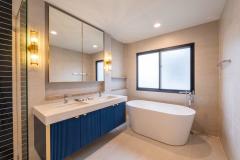 FP010ให้เช่า บ้านเดี่ยว เศรษฐสิริ บางนา-สุวรรณภูมิ นิยามใหม่ของความหรู ที่สัมผัสได้จริง ดีไซน์เรียบหรู-202508311117371756613857468.jpg