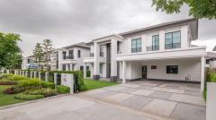 FP010ให้เช่า บ้านเดี่ยว เศรษฐสิริ บางนา-สุวรรณภูมิ นิยามใหม่ของความหรู ที่สัมผัสได้จริง ดีไซน์เรียบหรู-202508311117371756613857982.jpg