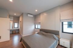 FP010ให้เช่า บ้านเดี่ยว เศรษฐสิริ บางนา-สุวรรณภูมิ นิยามใหม่ของความหรู ที่สัมผัสได้จริง ดีไซน์เรียบหรู-202508311117381756613858485.jpg