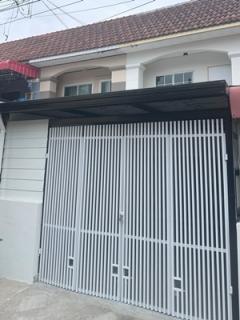  เริ่มผ่อนเพียง 6,xxx บาท/เดือน  ทาวน์เฮ้าส์ 2 ชั้น รีโนเวทใหม่ พร้อมอยู่!-202508311127591756614479675.jpg