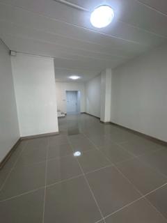  เริ่มผ่อนเพียง 6,xxx บาท/เดือน  ทาวน์เฮ้าส์ 2 ชั้น รีโนเวทใหม่ พร้อมอยู่!-202508311128001756614480202.jpg