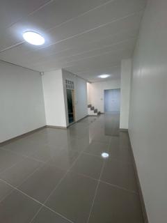  เริ่มผ่อนเพียง 6,xxx บาท/เดือน  ทาวน์เฮ้าส์ 2 ชั้น รีโนเวทใหม่ พร้อมอยู่!-202508311128001756614480675.jpg