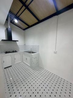  เริ่มผ่อนเพียง 6,xxx บาท/เดือน  ทาวน์เฮ้าส์ 2 ชั้น รีโนเวทใหม่ พร้อมอยู่!-202508311128011756614481144.jpg