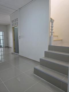  เริ่มผ่อนเพียง 6,xxx บาท/เดือน  ทาวน์เฮ้าส์ 2 ชั้น รีโนเวทใหม่ พร้อมอยู่!-202508311128011756614481622.jpg