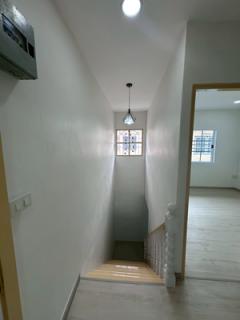  เริ่มผ่อนเพียง 6,xxx บาท/เดือน  ทาวน์เฮ้าส์ 2 ชั้น รีโนเวทใหม่ พร้อมอยู่!-202508311128021756614482539.jpg