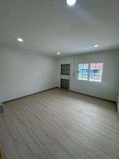  เริ่มผ่อนเพียง 6,xxx บาท/เดือน  ทาวน์เฮ้าส์ 2 ชั้น รีโนเวทใหม่ พร้อมอยู่!-202508311128031756614483478.jpg