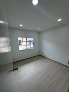  เริ่มผ่อนเพียง 6,xxx บาท/เดือน  ทาวน์เฮ้าส์ 2 ชั้น รีโนเวทใหม่ พร้อมอยู่!-202508311128031756614483979.jpg