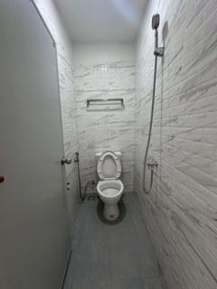  เริ่มผ่อนเพียง 6,xxx บาท/เดือน  ทาวน์เฮ้าส์ 2 ชั้น รีโนเวทใหม่ พร้อมอยู่!-202508311128041756614484456.jpg