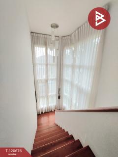 ขายบ้านเดี่ยว หมู่บ้านศุภาลัย เบลล่า นครศรีธรรมราช (Supalai Bella Nakhon Si Thammarat)-202508311145181756615518729.jpg