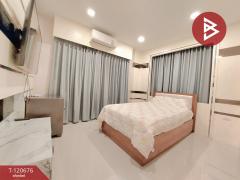 ขายบ้านเดี่ยว หมู่บ้านศุภาลัย เบลล่า นครศรีธรรมราช (Supalai Bella Nakhon Si Thammarat)-202508311145201756615520296.jpg
