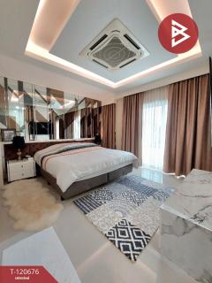 ขายบ้านเดี่ยว หมู่บ้านศุภาลัย เบลล่า นครศรีธรรมราช (Supalai Bella Nakhon Si Thammarat)-202508311145201756615520834.jpg