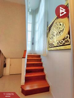 ขายบ้านเดี่ยว หมู่บ้านศุภาลัย เบลล่า นครศรีธรรมราช (Supalai Bella Nakhon Si Thammarat)-202508311145221756615522404.jpg