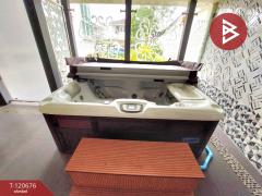 ขายบ้านเดี่ยว หมู่บ้านศุภาลัย เบลล่า นครศรีธรรมราช (Supalai Bella Nakhon Si Thammarat)-202508311145231756615523976.jpg