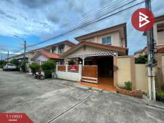 ขายบ้านแฝด หมู่บ้านปัญฐิญา แพรกษา สมุทรปราการ-202508311202271756616547698.jpg