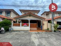 ขายบ้านแฝด หมู่บ้านปัญฐิญา แพรกษา สมุทรปราการ-202508311202281756616548233.jpg