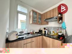 ขายบ้านแฝด หมู่บ้านปัญฐิญา แพรกษา สมุทรปราการ-202508311202281756616548767.jpg