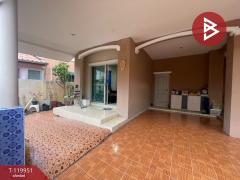 ขายบ้านแฝด หมู่บ้านปัญฐิญา แพรกษา สมุทรปราการ-202508311202291756616549595.jpg