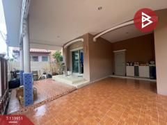 ขายบ้านแฝด หมู่บ้านปัญฐิญา แพรกษา สมุทรปราการ-202508311202301756616550134.jpg