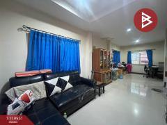 ขายบ้านแฝด หมู่บ้านปัญฐิญา แพรกษา สมุทรปราการ-202508311202301756616550672.jpg