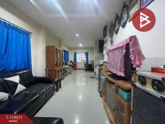 ขายบ้านแฝด หมู่บ้านปัญฐิญา แพรกษา สมุทรปราการ-202508311202311756616551210.jpg