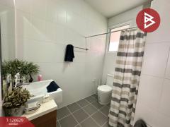 ขายบ้านแฝด หมู่บ้านปัญฐิญา แพรกษา สมุทรปราการ-202508311202311756616551745.jpg