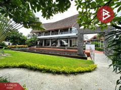 ขายบ้านแฝด หมู่บ้านปัญฐิญา แพรกษา สมุทรปราการ-202508311202321756616552283.jpg