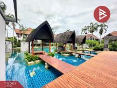 ขายบ้านแฝด หมู่บ้านปัญฐิญา แพรกษา สมุทรปราการ-202508311202321756616552818.jpg