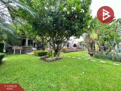 ขายบ้านแฝด หมู่บ้านปัญฐิญา แพรกษา สมุทรปราการ-202508311202331756616553355.jpg