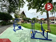 ขายบ้านแฝด หมู่บ้านปัญฐิญา แพรกษา สมุทรปราการ-202508311202331756616553890.jpg