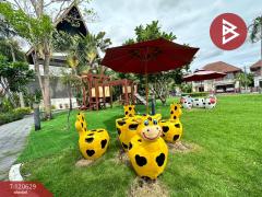 ขายบ้านแฝด หมู่บ้านปัญฐิญา แพรกษา สมุทรปราการ-202508311202341756616554422.jpg