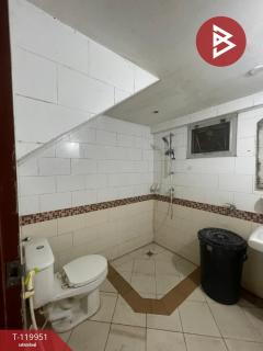 ขายบ้านแฝด หมู่บ้านปัญฐิญา แพรกษา สมุทรปราการ-202508311202341756616554964.jpg