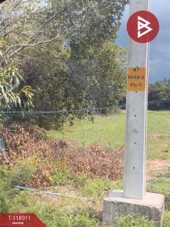 ขายที่ดิน-เนื้อที่-3-ไร่-1-งาน-54-ตารางว