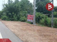 ขายที่ดิน เนื้อที่ 3 ไร่ 1 งาน 54 ตารางวา จ.อุตรดิตถ์ ติดถนนคุ้งตะเภา-202508311209131756616953954.jpg