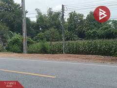 ขายที่ดิน เนื้อที่ 3 ไร่ 1 งาน 54 ตารางวา จ.อุตรดิตถ์ ติดถนนคุ้งตะเภา-202508311209171756616957731.jpg