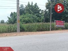 ขายที่ดิน เนื้อที่ 3 ไร่ 1 งาน 54 ตารางวา จ.อุตรดิตถ์ ติดถนนคุ้งตะเภา-202508311209181756616958276.jpg