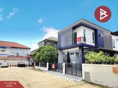  ขายบ้านเดี่ยว หมู่บ้านทิพธนา เพชรเกษม53 กรุงเทพมหานคร-202508311216201756617380659.jpg