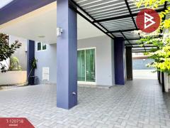  ขายบ้านเดี่ยว หมู่บ้านทิพธนา เพชรเกษม53 กรุงเทพมหานคร-202508311216211756617381186.jpg