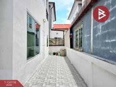  ขายบ้านเดี่ยว หมู่บ้านทิพธนา เพชรเกษม53 กรุงเทพมหานคร-202508311216211756617381714.jpg