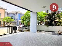  ขายบ้านเดี่ยว หมู่บ้านทิพธนา เพชรเกษม53 กรุงเทพมหานคร-202508311216221756617382234.jpg