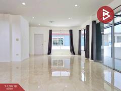  ขายบ้านเดี่ยว หมู่บ้านทิพธนา เพชรเกษม53 กรุงเทพมหานคร-202508311216221756617382757.jpg