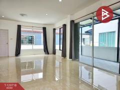  ขายบ้านเดี่ยว หมู่บ้านทิพธนา เพชรเกษม53 กรุงเทพมหานคร-202508311216231756617383276.jpg