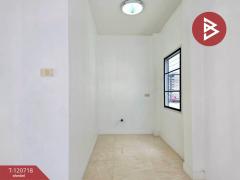  ขายบ้านเดี่ยว หมู่บ้านทิพธนา เพชรเกษม53 กรุงเทพมหานคร-202508311216231756617383794.jpg