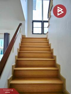  ขายบ้านเดี่ยว หมู่บ้านทิพธนา เพชรเกษม53 กรุงเทพมหานคร-202508311216241756617384305.jpg