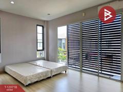  ขายบ้านเดี่ยว หมู่บ้านทิพธนา เพชรเกษม53 กรุงเทพมหานคร-202508311216241756617384816.jpg