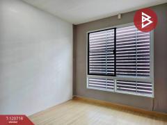  ขายบ้านเดี่ยว หมู่บ้านทิพธนา เพชรเกษม53 กรุงเทพมหานคร-202508311216251756617385336.jpg