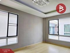  ขายบ้านเดี่ยว หมู่บ้านทิพธนา เพชรเกษม53 กรุงเทพมหานคร-202508311216251756617385851.jpg