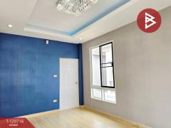  ขายบ้านเดี่ยว หมู่บ้านทิพธนา เพชรเกษม53 กรุงเทพมหานคร-202508311216261756617386372.jpg