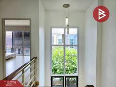  ขายบ้านเดี่ยว หมู่บ้านทิพธนา เพชรเกษม53 กรุงเทพมหานคร-202508311216261756617386886.jpg